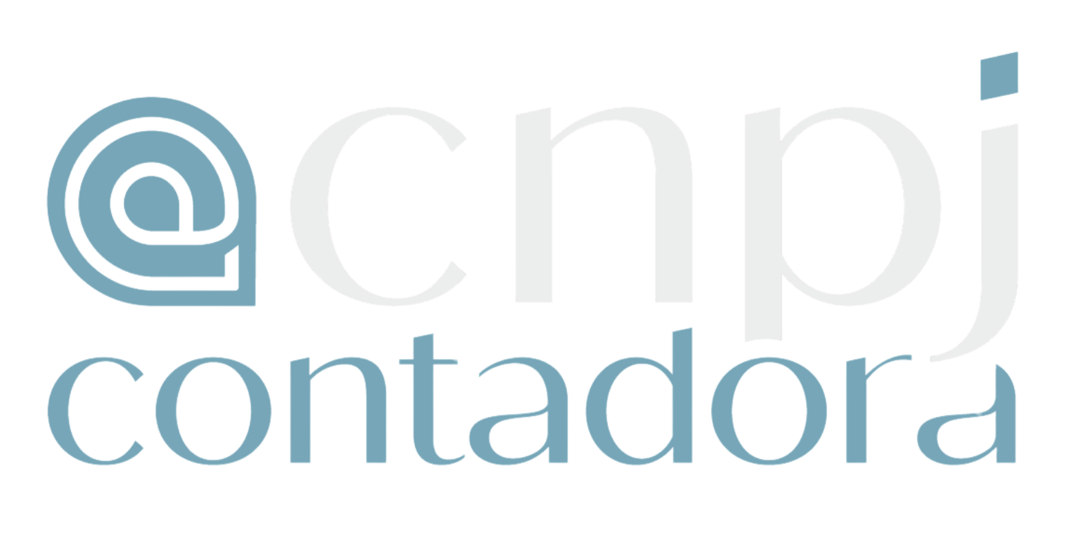 Logo cnpjcontadora fbranco